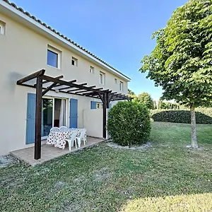 Casa De Provence Hébergement de vacances