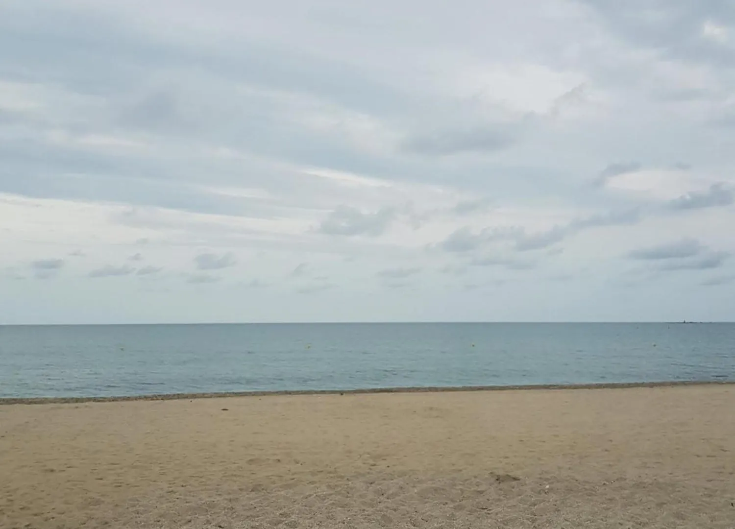 Villa Palm' Issambres 6-8 personnes avec piscine et jardin privés La Garonnette-Plage